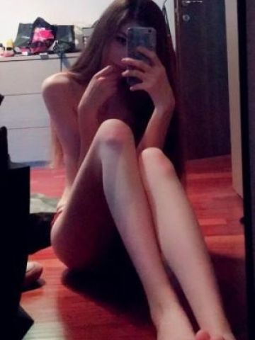 Стефания